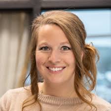 Une nuit d'horreur impossible à oublier...