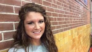 Former Evangel standout leads Central girls