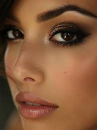 Wedding makeup: Discover 28 ideas from "Kaylees wedding makeup"