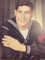 Obituaries Search for Leo Gonzales