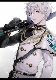 りょう on twitter 男の子 イラスト アイドリッシュセブン 漫画 メッゾ