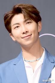 bts go billboard magazin jin, rm/namjoon. Bts S Rm Explains Change Of Fake Love Lyrics For Billboard Music Awards Performance Kpophit Kpop Hit