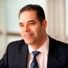 I'm happy to share that I'm starting a new position as Assistant Vice  President & Counsel at Travelers Europe!