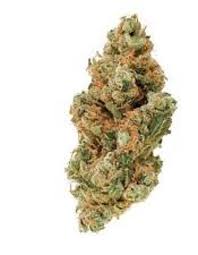 Pin On Pot