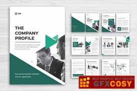 Check spelling or type a new query. Corporate Company Profile 2 Free Download Photoshop Vector Stock Image Via Zippyshare Torrent From All Source In The World