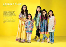 Sep 29, 2019 · their designs are for men, women, and kids, and that makes them pretty famous among all categories of consumers. The Best Kids Brands In Pakistan 2021 Top Ranked