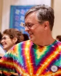 Thursday Night Contra