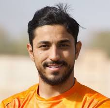 INTERVIEW WITH IRAN ASSISTANT DAN GASPAR