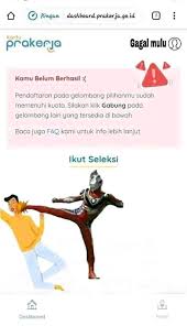 Masukkan nomor nik dan kk yang telah disiapkan, pastikan bahwa identitas telah diperbarui. Kontes Mangga Mania Home Facebook