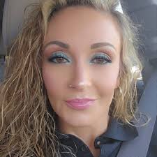 Mattie LeVasseur (@cobb.mattie) • Instagram photos and videos