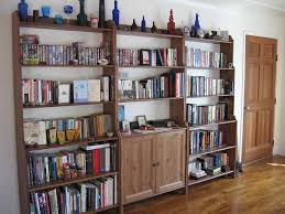 All Sizes Our Library Flickr Photo Sharing Leksvik Leksvik Ikea Leksvik Home Decor