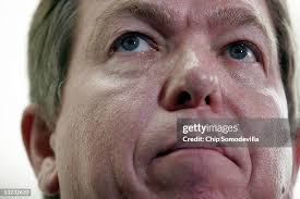 429 Karl Roy Stock Photos, High-Res Pictures, and Images