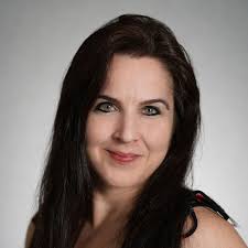 2020 Scholars and Content Experts (Invited to attend 2021 virtual workshop) 