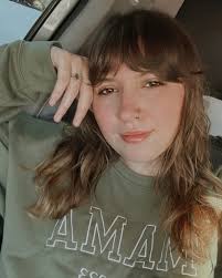 I love my little family so much, truly the greatest adventure of my life