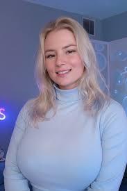 Asiri Ocean | Asiri Stone - Camgirl SD1 🇺🇸 - v1.0 | Stable Diffusion LoRA  | Civitai