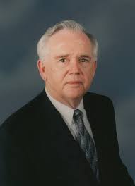 George Bennett Obituary