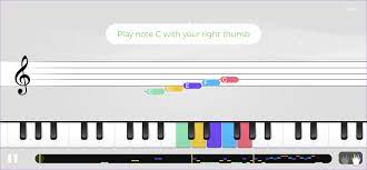 Best ipad apps for students in 2020. Top 6 Best Apps To Learn Piano On Iphone And Ipad
