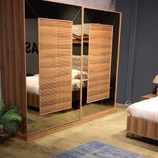 Toprak Yatak Ve Yemek Odasi Urunlerimiz Ile Alakali Detayli Bilgi Ve Farkli Modellerimize Internet Sitemizden Ulasabilirsiniz W Decor Room Divider Furniture