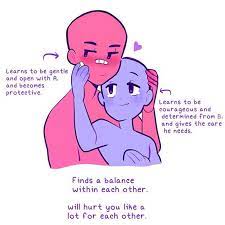 Check spelling or type a new query. 900 Drawings And Art References Ideas In 2021 Art Reference Drawings Art Reference Poses