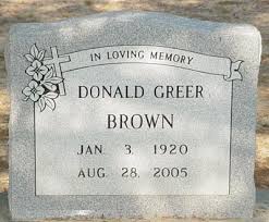 Lost Prairie Cemetery, Limestone Co Cemeteries of Tx Gloria B. Mayfield