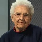 Delp Family Obituaries