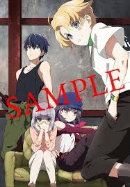 Sei Maren Miyoko Narushima Chika Homura Haruta Kamijo Cartoon Icons Anime Kamijo