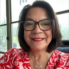 Terry Lutz's Instagram, Twitter & Facebook