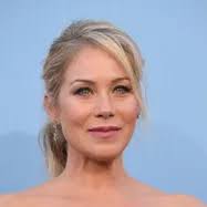 Xantus Barbara életrajza