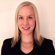 Hansen Technologies HR Department