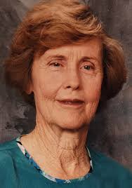 Eckols Funeral Home » 2024 » FebruaryEckols Funeral Home