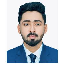 gac #rpgroupofcompanies #quantitysurveyor #middleeastjobs #supervisors  #gacteam #gulfasiacontracting #projects #india #middleeast #ksa #qatar #uae  #bahrain #dubai #oil #gas #petrochemicals…