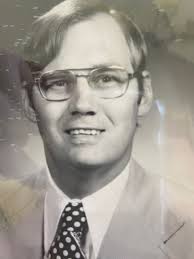 Addiction has Power but Faith is more Powerful