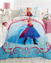 Disney princess room decor a box 14. Bedroom Frozen Ideas Forter Queen Disney Furniture Paint Cinderella Little Girls Princess Inspired Set Disney S Elsa Let It Apppie Org