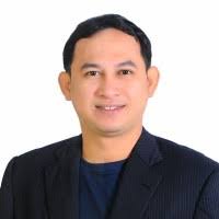 10+ "Mark Ala" profiles