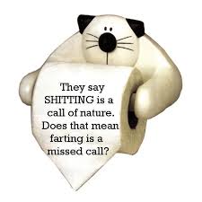 Image result for missed joke