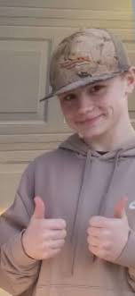 Here we go, boys. BELIEVE in yourselves!!