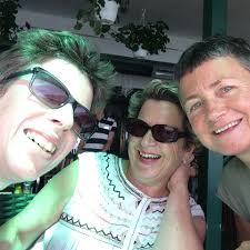 Neues vom Lieblingsplaneten Archives