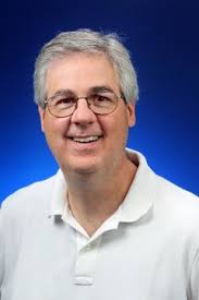 THE NATURAL PHENOMENA