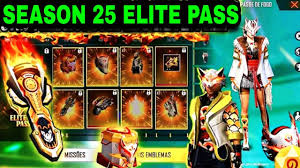 However, with free fire free elite pass hack, you can still unlock elite pass without paying a rupee.but this is a cheat which the publisher never. Season 25 Elite Pass Full Review In Free Fire June Month Elite Pass Full Review Tamil In Free Youtube