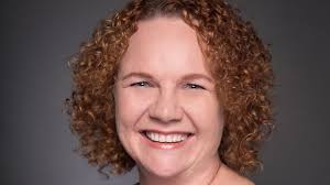 Mercedes-Benz Vans USA Names New Vice President and Managing Director of  Sales and Marketing