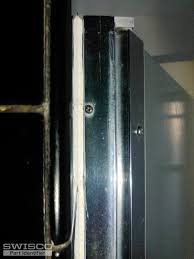 Buy replacement parts for framed swing shower doors. Shower Door Pivot Hinge Replacement Swisco Com