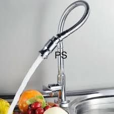0 1 0 0 0. 4 Kran Wastafel Cuci Piring Yang Bagus 1440p Rumah Central