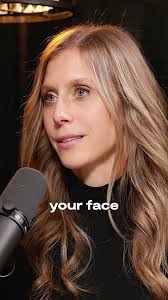 How IMPORTANT are Total Calories?