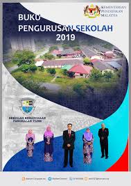 Cover page of buku pengurusan sekolah 2015 smk jati date : Cover Fail Pengurusan Hal Ehwal Murid Hem Sekolah Freedownload Cikgu Suffi Cs