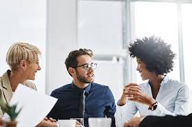 Best western's powerful central reservations system and online distribution channels drive millions of dollars in revenue to our member hotels every day. Group Reservations Best Western Hotels Resorts