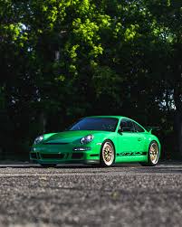 Image result for Signal Green 2025 Porsche