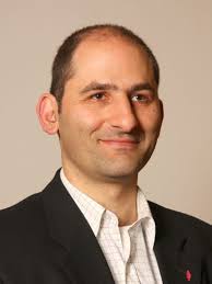 International Financial Architects