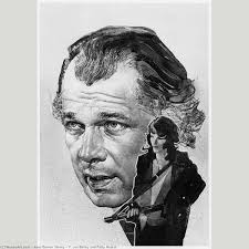 Lee bailey, the 21st century hasn't been so kind. F Lee Bailey Und Patty Hearst 1976 Von Ross Barron Storey Wahooart Com