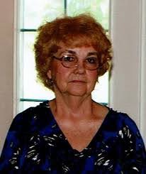 Jackie Myatt's Instagram, Twitter & Facebook