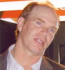 Allen Hunter Obituary